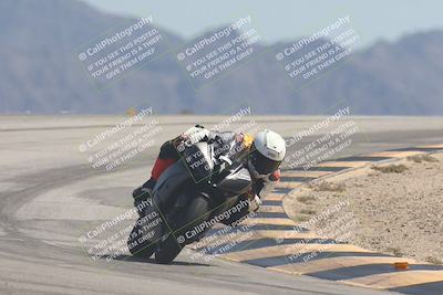 media/Sep-20-2025-Race Pace (Sat) [[d4e1b33f4d]]/Non Verified/Turn 12 (12pm)/